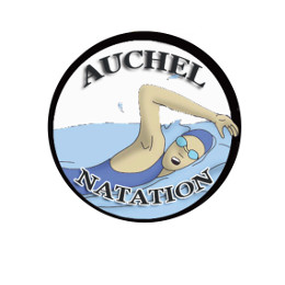 AUCHEL NATATION