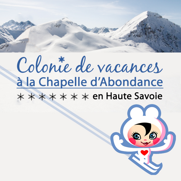 COLONIES D’HIVER