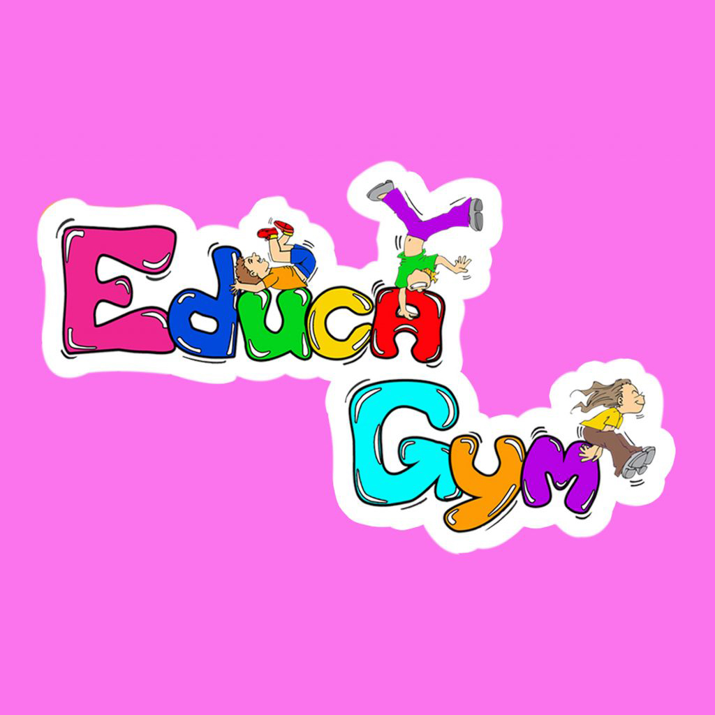 ATELIER EDUCA GYM