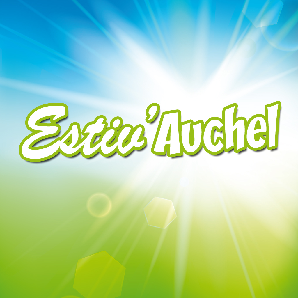 ESTIV AUCHEL