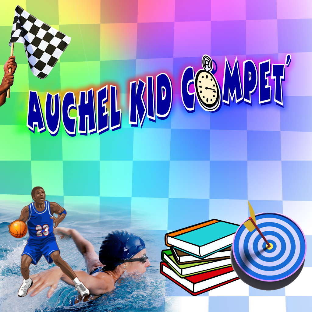 KID COMPET