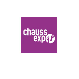 CHAUSS’EXPO