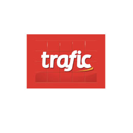 TRAFIC