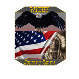 AUCHEL COUNTRY SPIRIT
