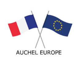 AUCHEL EUROPE