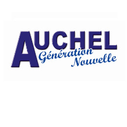 AUCHEL GENERATION NOUVELLE – AGN