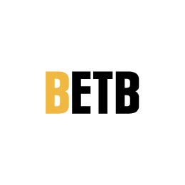 BETB