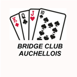 BRIDGE CLUB AUCHELLOIS