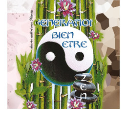 GENERATION BIEN-ETRE
