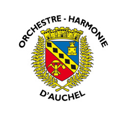 ORCHESTRE HARMONIE D’AUCHEL