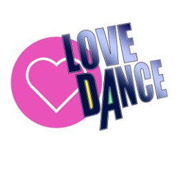 LOVE DANCE