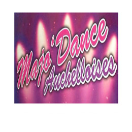 MAJO’DANCE AUCHELLOISES