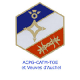 COMITE DES ACPG CATM TOE OPEX