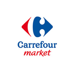 CARREFOUR MARKET