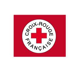 CROIX ROUGE FRANCAISE