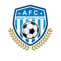 AUCHEL FC