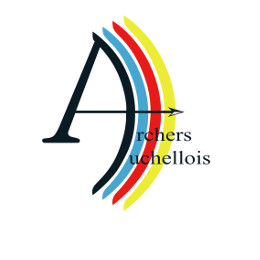 LES ARCHERS AUCHELLOIS