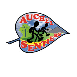 AUCHEL SENTIERS