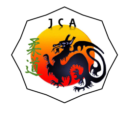 JUDO CLUB AUCHELLOIS