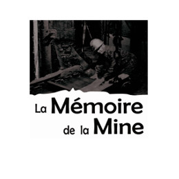 MEMOIRE  DE LA MINE