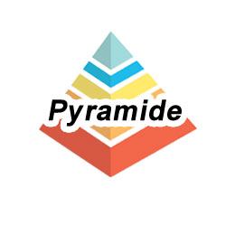 PYRAMIDE