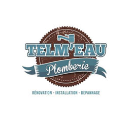 TELM’EAU PLOMBERIE