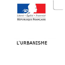 L’URBANISME