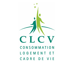 CONSOMMATION LOGEMENT CADRE DE VIE