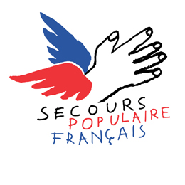 SECOURS POPULAIRE AUCHEL