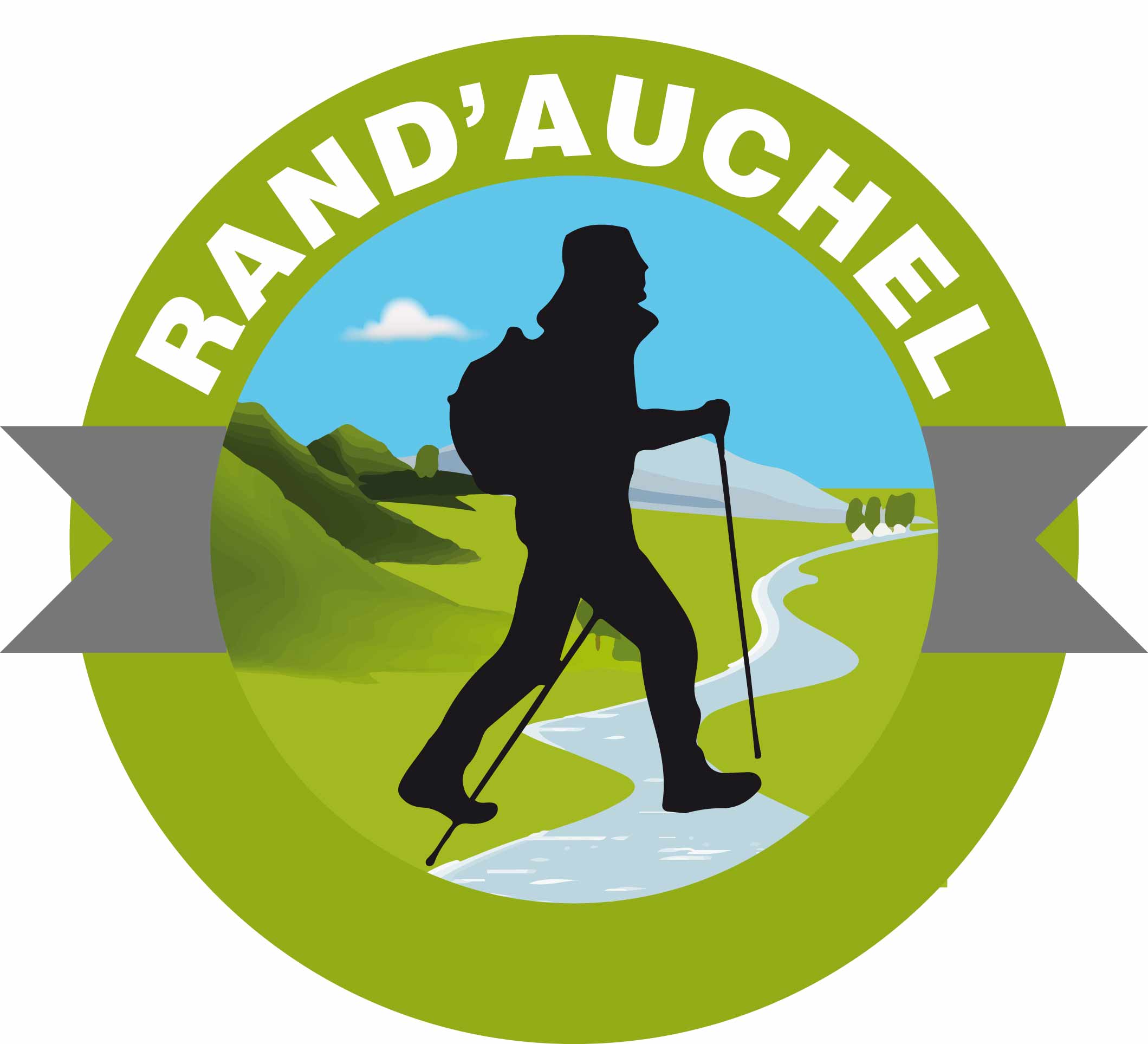 RAND AUCHEL