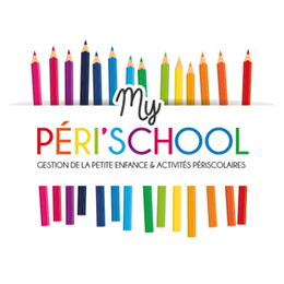 MY PERISCHOOL