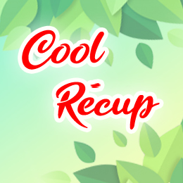 COOL RECUP