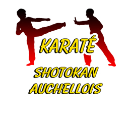 KARATE SHOTOKAN AUCHELLOIS