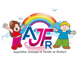 JEUNESSE ET FAMILLE DE RIMBERT