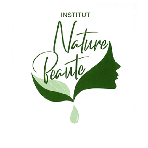 INSTITUT NATURE ET BEAUTE