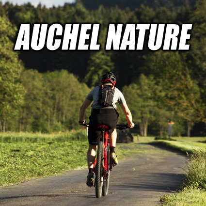 AUCHEL NATURE