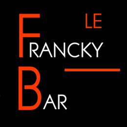Francky Bar