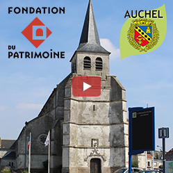 Soutenons l’Église