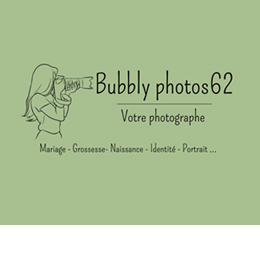 BUBBLY PHOTO2