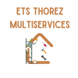 ETS THOREZ MULTISERVICES