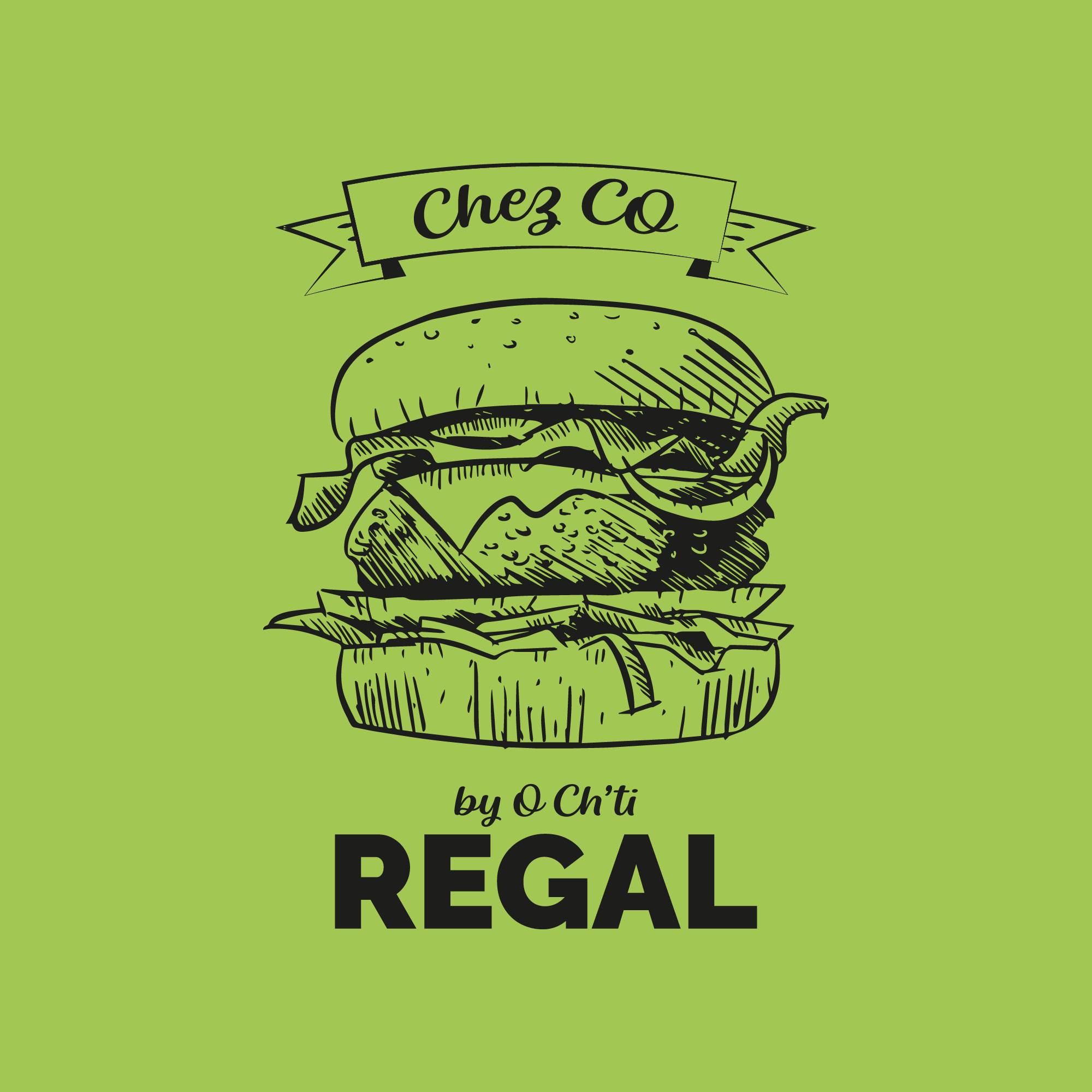 Chez Co by O Ch’ti REGAL