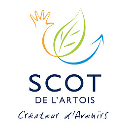 Délibération du Conseil Communautaire relative au ScoT
