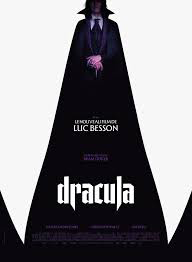 DRACULA