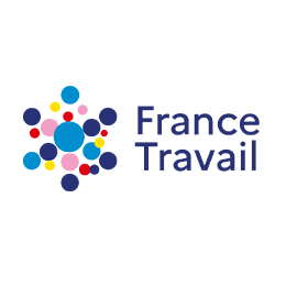 FRANCE TRAVAIL
