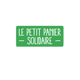 LE PETIT PANIER SOLIDAIRE