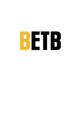 BETB