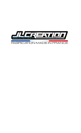 JL CREATION