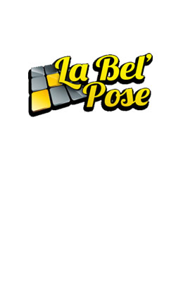 LA BEL&rsquo;POSE