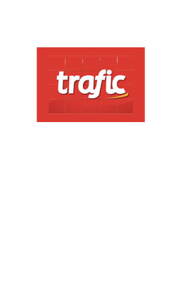 TRAFIC