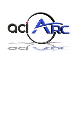 ACI ARC PÔLE INSERTION